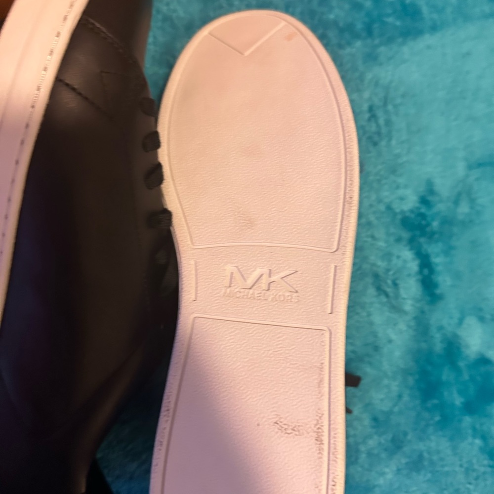 MK Michael Kors - Picture 7 of 7